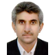 دکتر خدابخش چاکرزهی
