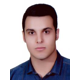 دکتر امین اسدی فرد