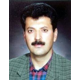 دکتر علی اصغر نظری