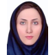 دکتر زهرا رشیدی مهر