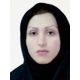 دکتر شهرزاد روستا
