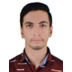 دکتر مرتضی جلیلوند