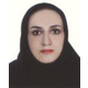 دکتر معصومه رستم نژاد