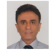دکتر اصغر نصراله زاده