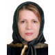 دکتر شهلا رشیدیان