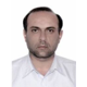 دکتر عباس امیراحمدی