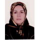 دکتر هنگامه رحیم پور