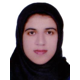 دکتر آمنه ماجدی