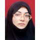 دکتر مژگان علیزاده خالدی