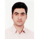 دکتر محمد باقری وانانی