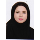 دکتر مریم تیشه کنی