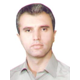 دکتر مسعود فتحی