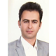 دکتر سهیل کوشائی