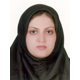 دکتر سمیرا رحیمی شمامی