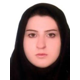 دکتر سیمین زارع