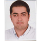 دکتر حسین بهرامی سامانی