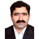 دکتر محمدرضا سنگونی