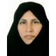 دکتر پروانه مرادمندخرزروقی