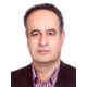 دکتر نصرت اله سعادت جو