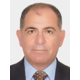 دکتر محمد برادران هاشمی