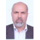 دکتر حبیب رضا کبیری