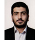 دکتر امیراحمد حکمت زاده