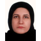 دکتر روح پرور آقاخانی مقدم
