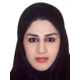 دکتر آرزو شیدا