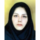 دکتر مژگان رضائی اول