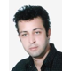 دکتر علیرضا یگانگی