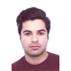 دکتر حسین محمودپورمشیزی
