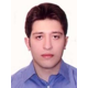 دکتر علی تشکری