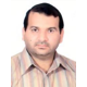 دکتر محمدرضا شیرزاده
