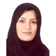 دکتر نازلی انصاری