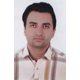 دکتر علی بلاغی