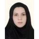 دکتر ندا بیرجندی