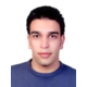 دکتر سیدپارسا روان فر