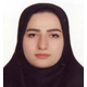 دکتر فاطمه گلفر