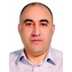 دکتر مسعود شفافی