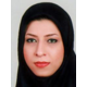 دکتر صفورا دهقانی