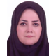 دکتر اکرم السادات لسانی