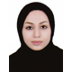 دکتر سپیده کریمی