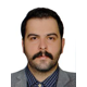 دکتر حمیدرضا اخلاقی