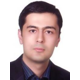 دکتر سیدامیرمحلیشا کاظمی شیشوان