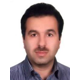 دکتر محمدرضا حاجی عموشا
