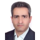دکتر بهروز پورحیدربروجنی
