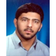 دکتر رضا یاور