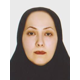 دکتر نسترن آصفی