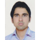 دکتر رضا بی نوا
