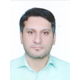 دکتر مصطفی زارع محمدی